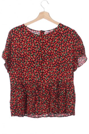 Női blúz Unbranded, Méret XS, Szín Sokszínű, Ár 1 699 Ft
