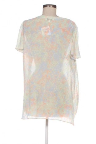 Női blúz Unbranded, Méret XL, Szín Sokszínű, Ár 1 659 Ft