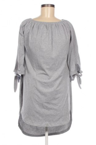 Női blúz Unbranded, Méret M, Szín Szürke, Ár 1 699 Ft