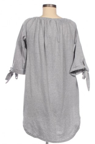 Női blúz Unbranded, Méret M, Szín Szürke, Ár 1 699 Ft
