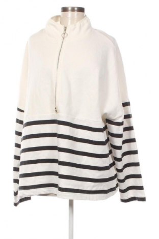 Damen Shirt Unbranded, Größe M, Farbe Mehrfarbig, Preis 26,99 €
