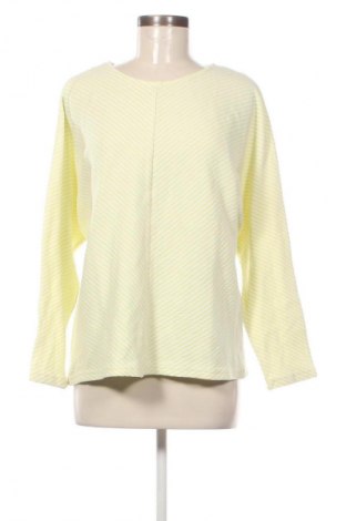 Bluzka damska Unbranded, Rozmiar M, Kolor Kolorowy, Cena 13,99 zł