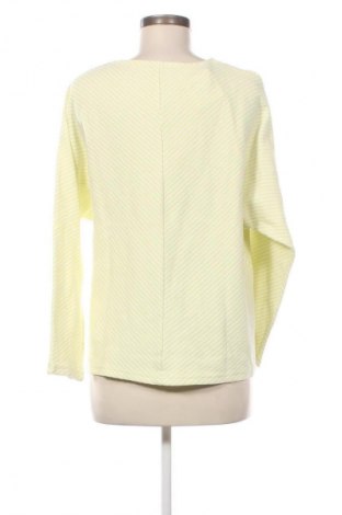 Bluzka damska Unbranded, Rozmiar M, Kolor Kolorowy, Cena 13,99 zł