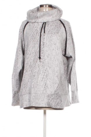Női blúz Unbranded, Méret XL, Szín Sokszínű, Ár 1 659 Ft