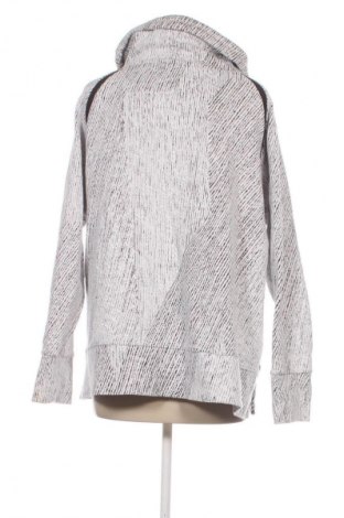 Női blúz Unbranded, Méret XL, Szín Sokszínű, Ár 1 659 Ft
