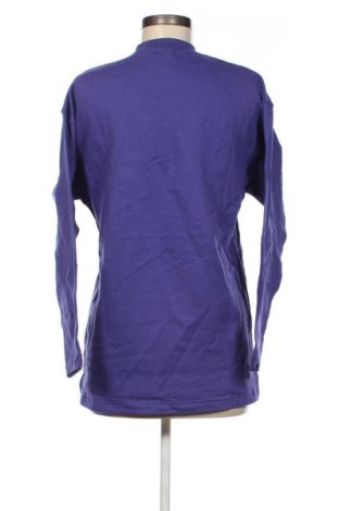 Bluzka damska Unbranded, Rozmiar M, Kolor Fioletowy, Cena 23,99 zł