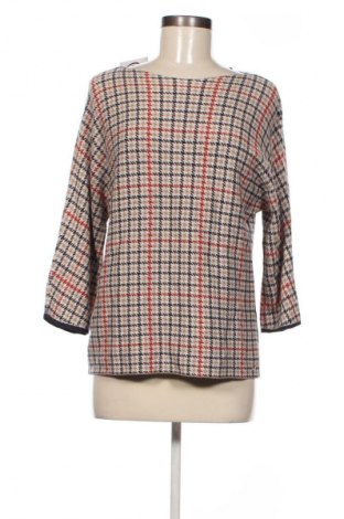 Bluzka damska Unbranded, Rozmiar S, Kolor Kolorowy, Cena 15,99 zł