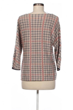 Bluzka damska Unbranded, Rozmiar S, Kolor Kolorowy, Cena 15,99 zł