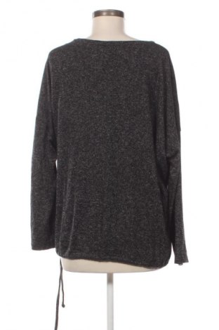Bluzka damska Unbranded, Rozmiar M, Kolor Kolorowy, Cena 15,99 zł