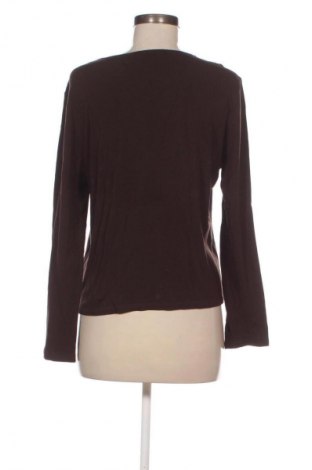 Női blúz Unbranded, Méret XL, Szín Barna, Ár 1 699 Ft