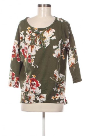 Női blúz Unbranded, Méret XL, Szín Sokszínű, Ár 1 599 Ft
