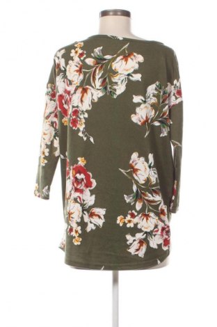Női blúz Unbranded, Méret XL, Szín Sokszínű, Ár 1 599 Ft
