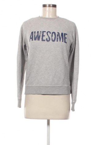 Damen Shirt Unbranded, Größe S, Farbe Grau, Preis 3,99 €