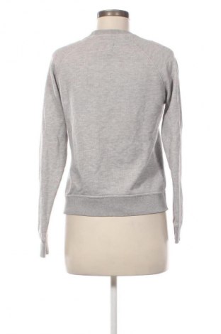 Damen Shirt Unbranded, Größe S, Farbe Grau, Preis 3,99 €