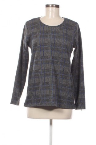 Bluzka damska Unbranded, Rozmiar S, Kolor Kolorowy, Cena 20,99 zł