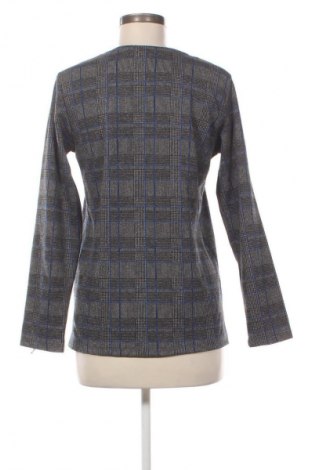 Bluzka damska Unbranded, Rozmiar S, Kolor Kolorowy, Cena 20,99 zł