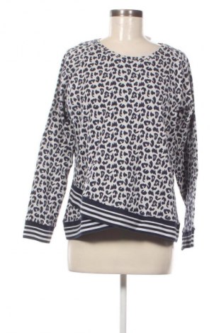 Bluzka damska Unbranded, Rozmiar M, Kolor Kolorowy, Cena 14,99 zł