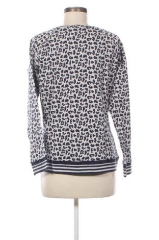 Bluzka damska Unbranded, Rozmiar M, Kolor Kolorowy, Cena 14,99 zł