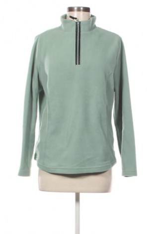 Bluzka damska Unbranded, Rozmiar L, Kolor Zielony, Cena 25,99 zł