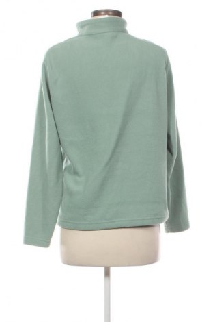 Bluzka damska Unbranded, Rozmiar L, Kolor Zielony, Cena 25,99 zł