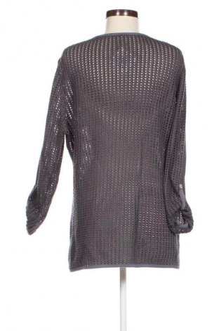 Damen Shirt Unbranded, Größe XXL, Farbe Grau, Preis € 10,00