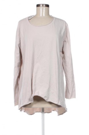 Női blúz Unbranded, Méret XL, Szín Bézs, Ár 1 599 Ft