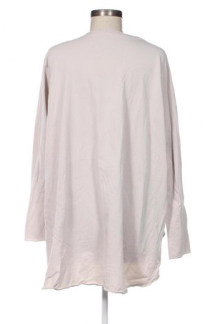 Női blúz Unbranded, Méret XL, Szín Bézs, Ár 1 599 Ft