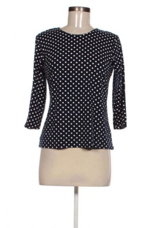 Bluză de femei Unbranded, Mărime L, Culoare Multicolor, Preț 23,99 Lei