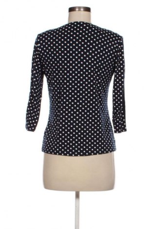 Bluză de femei Unbranded, Mărime L, Culoare Multicolor, Preț 23,99 Lei