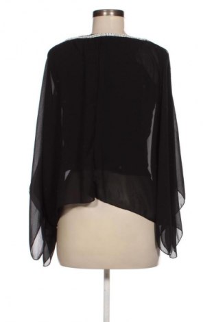 Női blúz Unbranded, Méret M, Szín Fekete, Ár 1 659 Ft