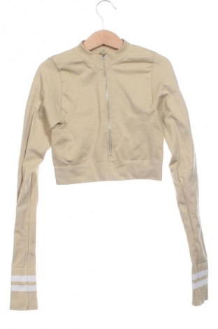 Női blúz Unbranded, Méret XS, Szín Bézs, Ár 1 769 Ft