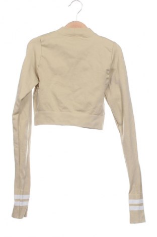 Női blúz Unbranded, Méret XS, Szín Bézs, Ár 1 769 Ft