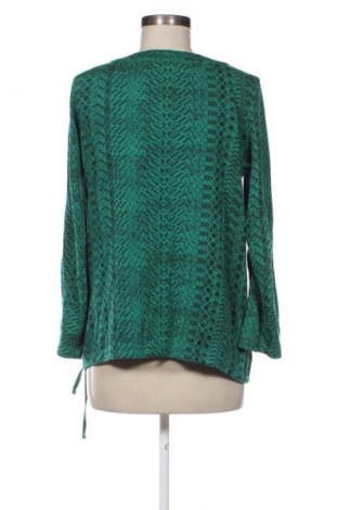 Dámska blúza Unbranded, Veľkosť M, Farba Zelená, Cena  2,95 €