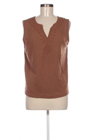 Női blúz Unbranded, Méret 3XL, Szín Barna, Ár 1 699 Ft