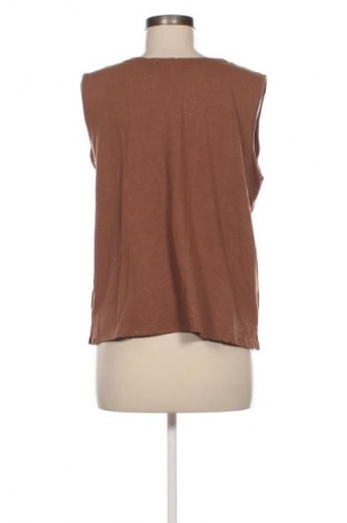 Női blúz Unbranded, Méret 3XL, Szín Barna, Ár 1 699 Ft