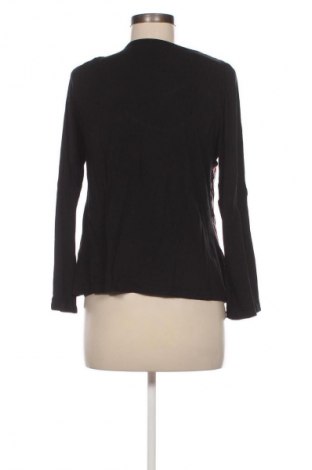 Női blúz Unbranded, Méret XL, Szín Sokszínű, Ár 1 699 Ft
