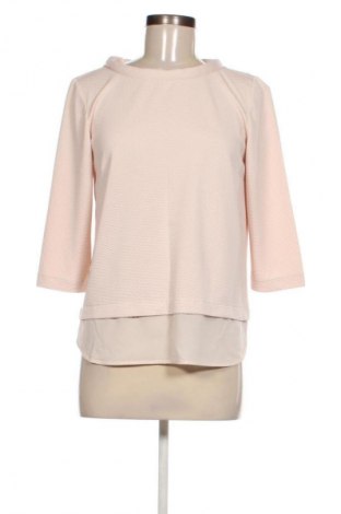 Bluzka damska Unbranded, Rozmiar M, Kolor Beżowy, Cena 9,99 zł