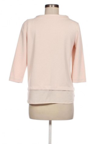 Bluzka damska Unbranded, Rozmiar M, Kolor Beżowy, Cena 9,99 zł