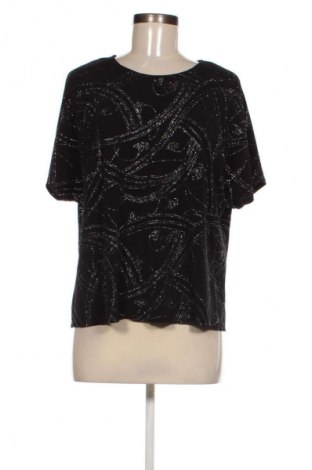 Női blúz Unbranded, Méret XL, Szín Sokszínű, Ár 1 659 Ft