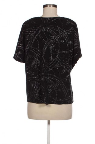 Női blúz Unbranded, Méret XL, Szín Sokszínű, Ár 1 659 Ft