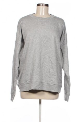 Bluzka damska Unbranded, Rozmiar XXL, Kolor Szary, Cena 40,99 zł