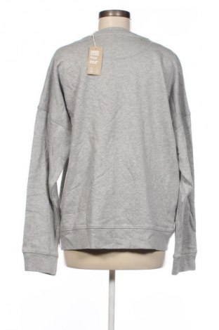 Bluzka damska Unbranded, Rozmiar XXL, Kolor Szary, Cena 40,99 zł
