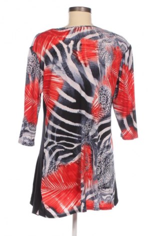 Bluzka damska Unbranded, Rozmiar M, Kolor Kolorowy, Cena 9,99 zł