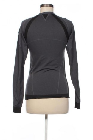 Damen Shirt Unbranded, Größe S, Farbe Grau, Preis 4,99 €