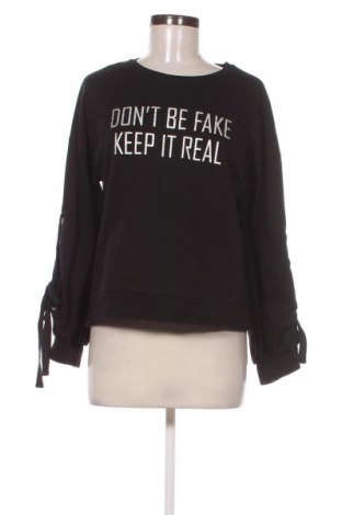 Bluzka damska Unbranded, Rozmiar L, Kolor Czarny, Cena 36,99 zł