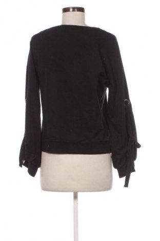 Bluzka damska Unbranded, Rozmiar L, Kolor Czarny, Cena 36,99 zł