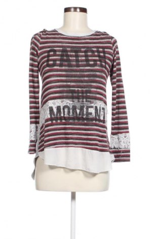 Női blúz Unbranded, Méret M, Szín Sokszínű, Ár 3 140 Ft