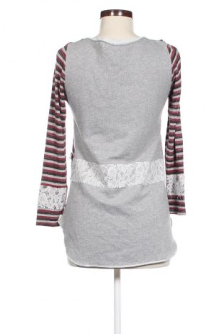 Női blúz Unbranded, Méret M, Szín Sokszínű, Ár 3 140 Ft