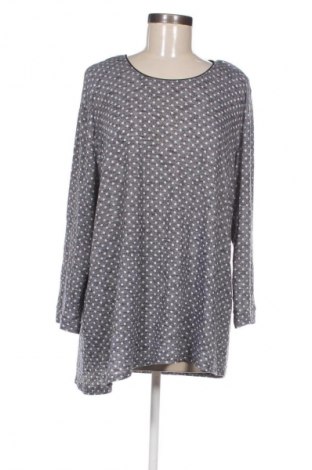Damen Shirt Unbranded, Größe XL, Farbe Mehrfarbig, Preis 4,99 €