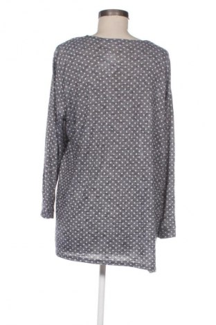 Damen Shirt Unbranded, Größe XL, Farbe Mehrfarbig, Preis 4,99 €